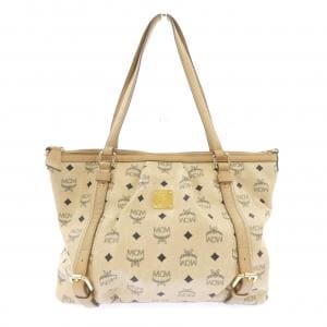 エムシーエム MCM BAG