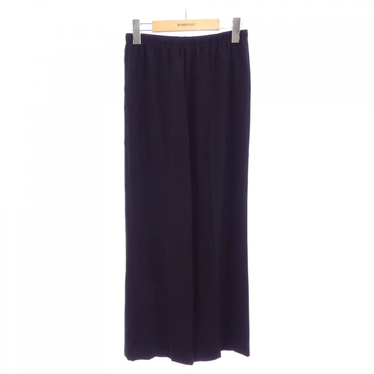 ユナイテッドアローズ UNITED ARROWS パンツ
