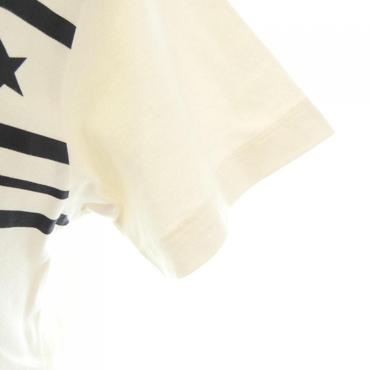 ルイヴィトン LOUIS VUITTON LVサマースターダストTシャツ FNTS25PQ9 Tシャツ