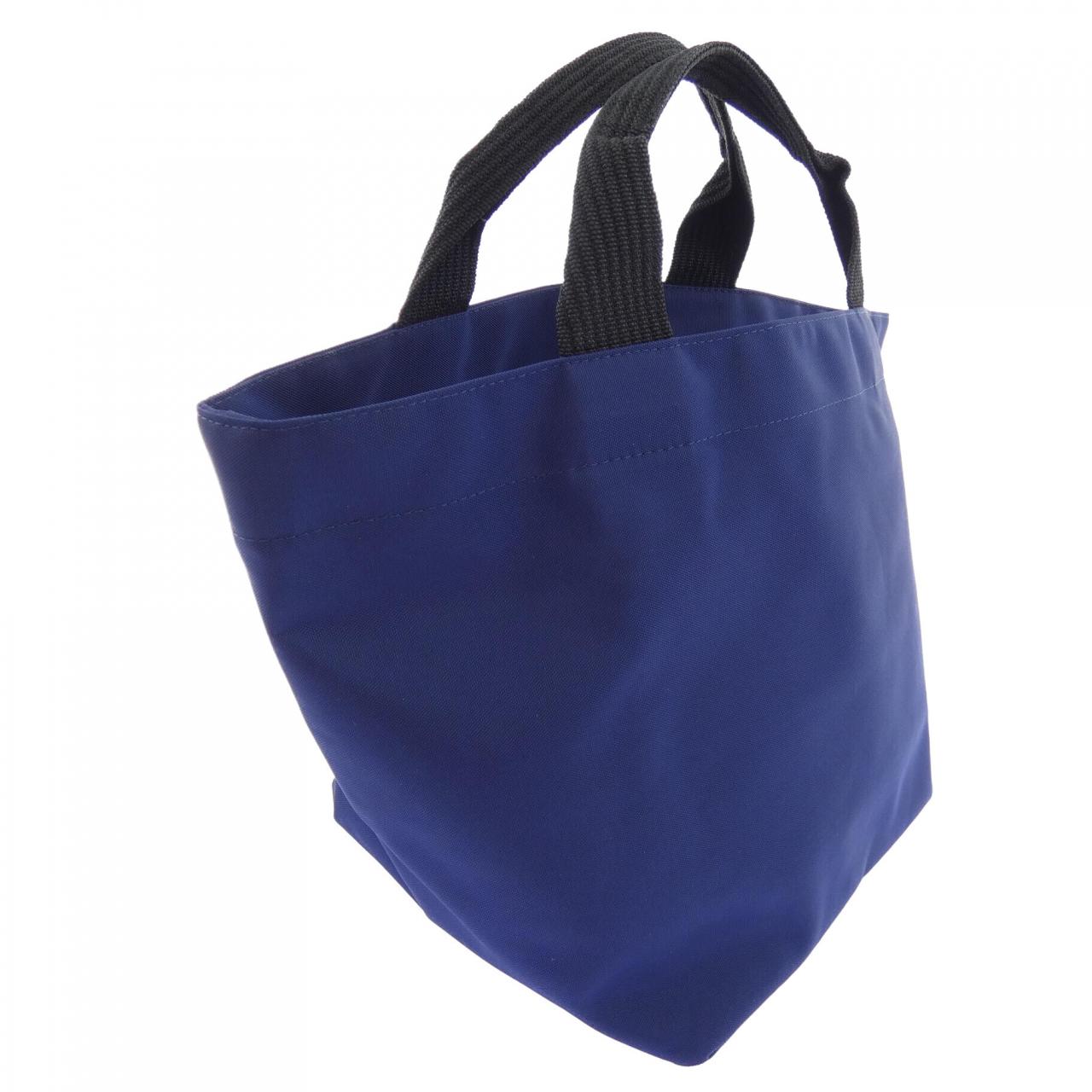 エルベシャプリエ HERVE CHAPELIER 1027N BAG
