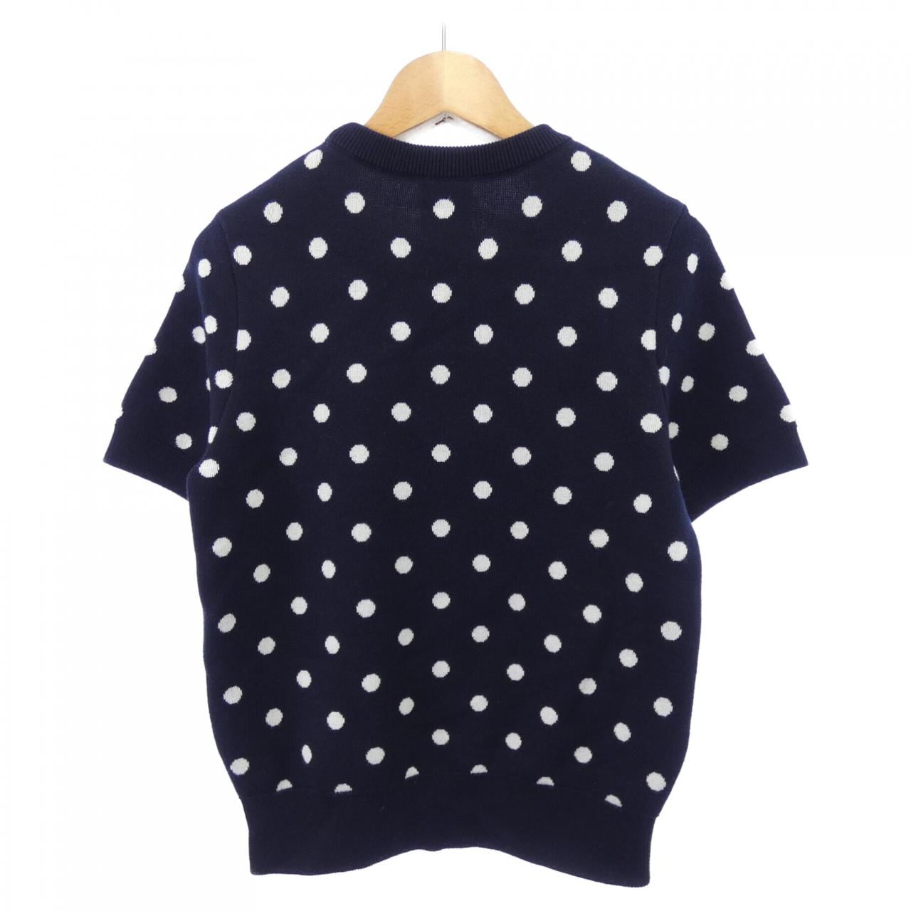 パトゥ PATOU KN31780895963 ニット