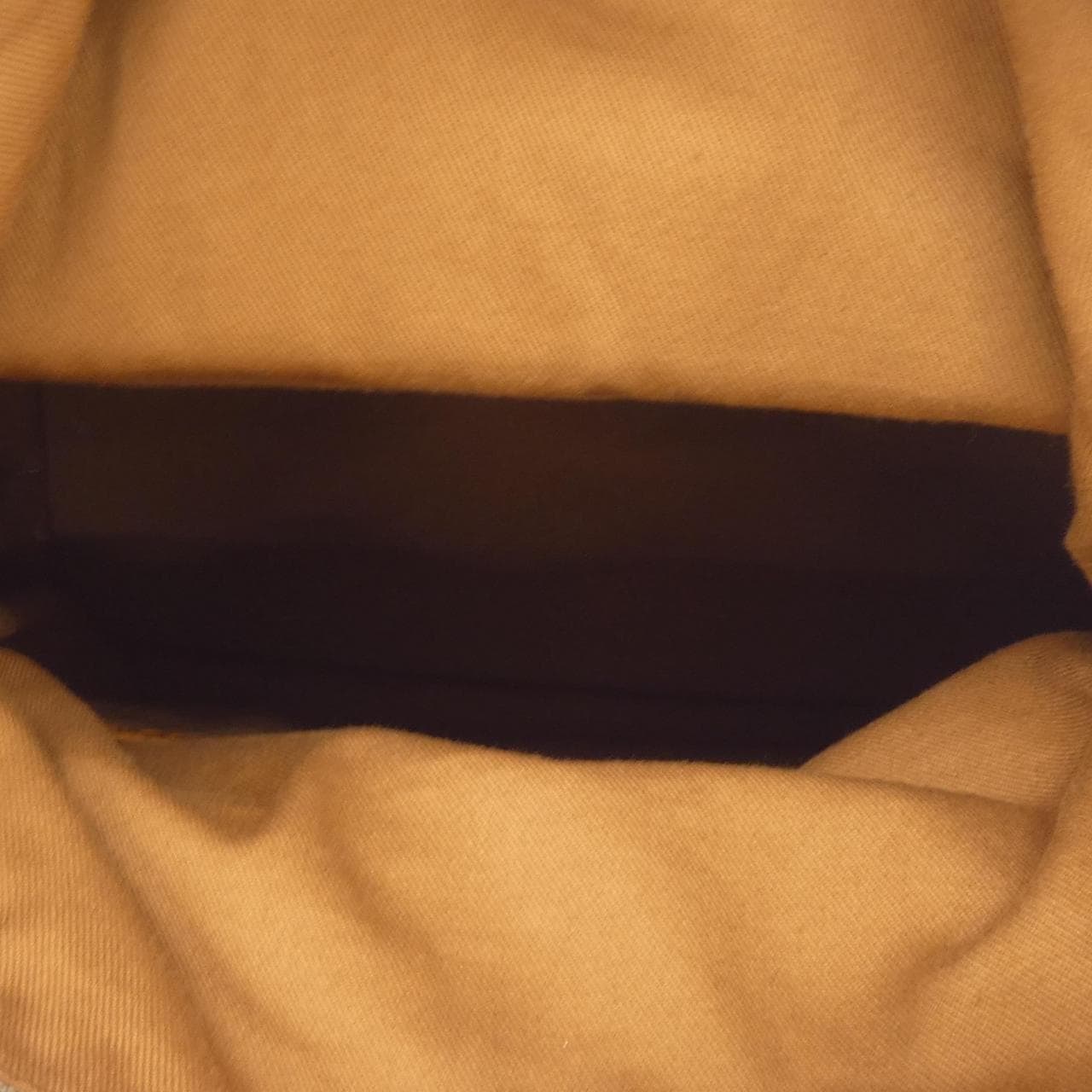 メゾンマルジェラ Maison Margiela 5AC SB3WD0004 BAG
