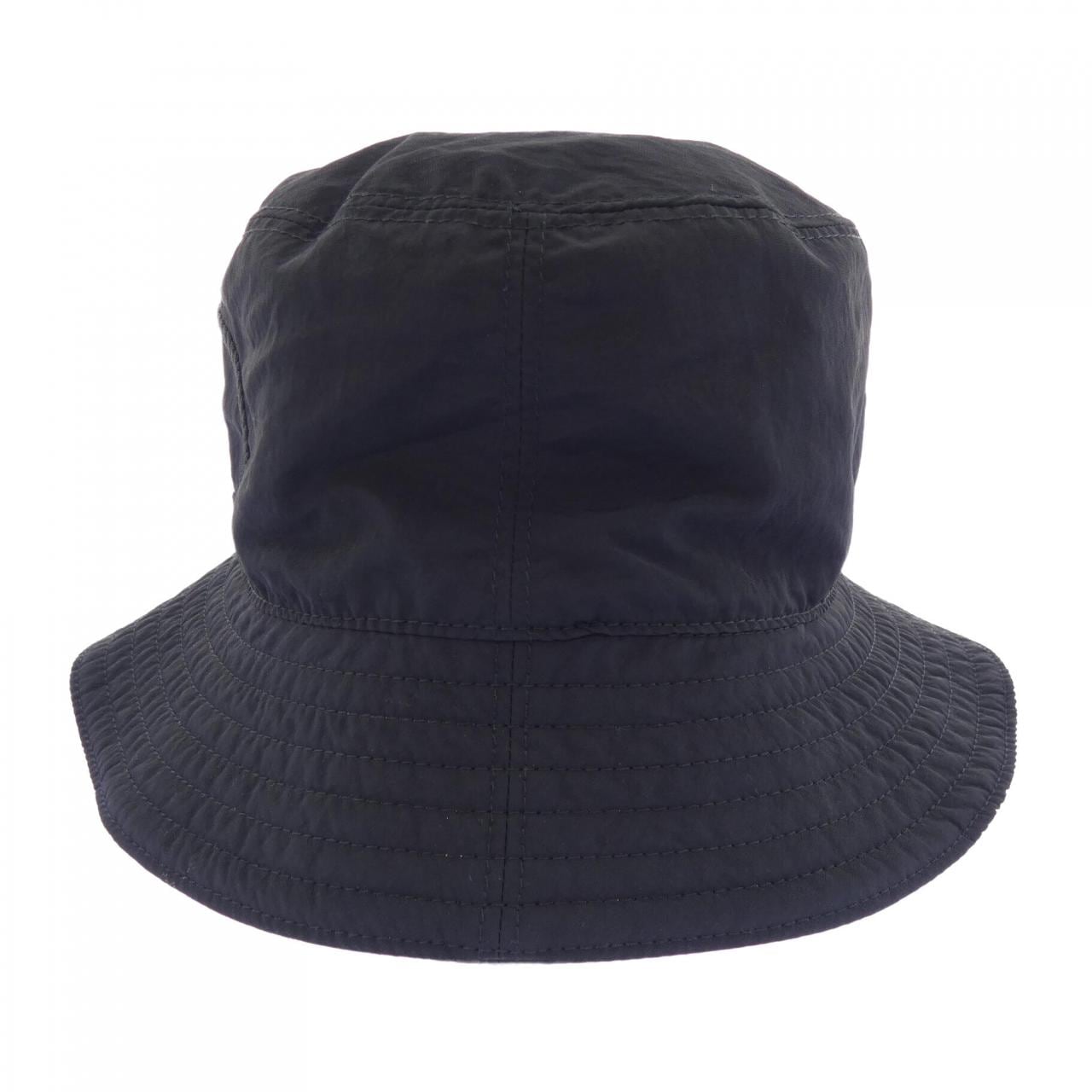 バーバリー BURBERRY 8114331 ハット