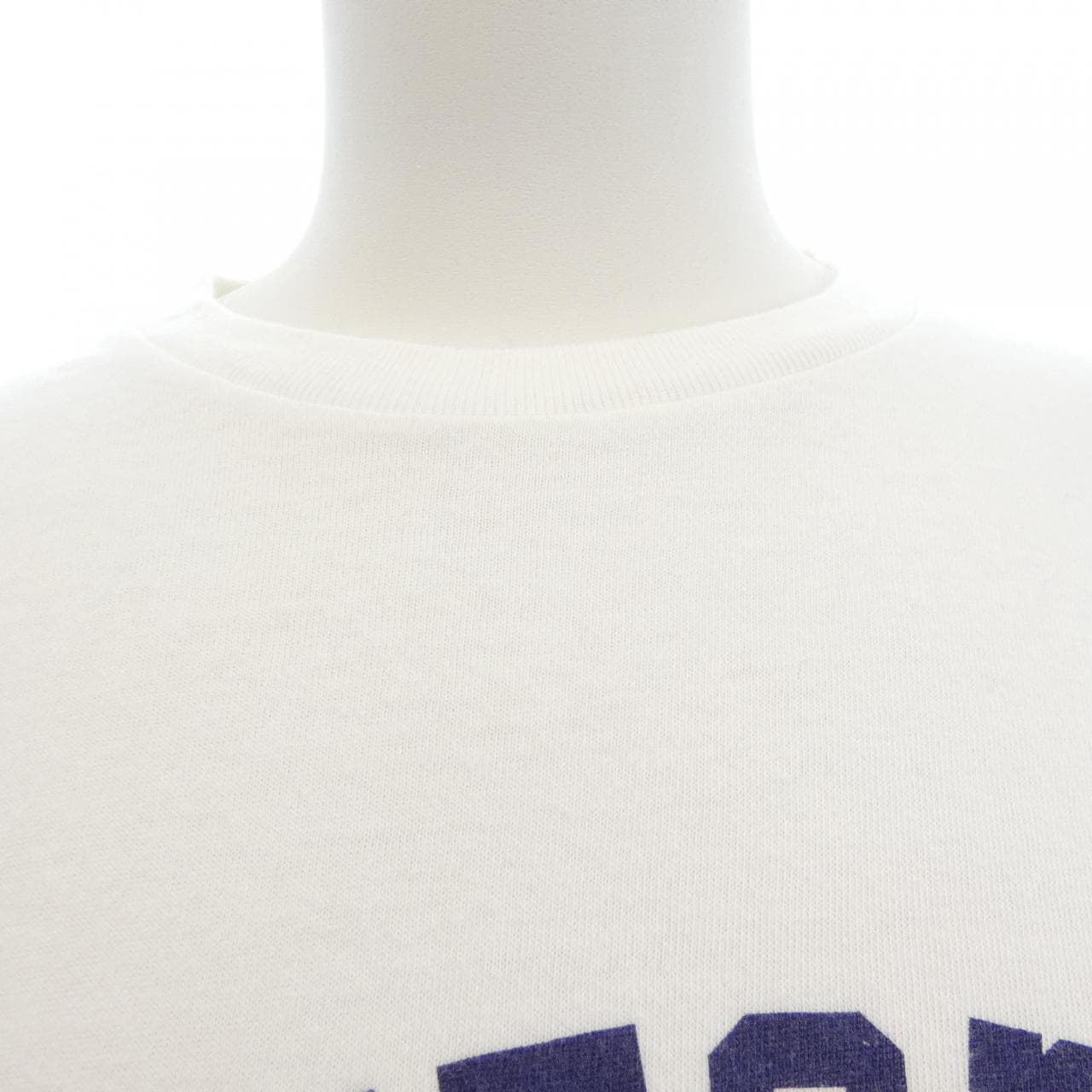 ロンハーマン RON HERMAN Tシャツ