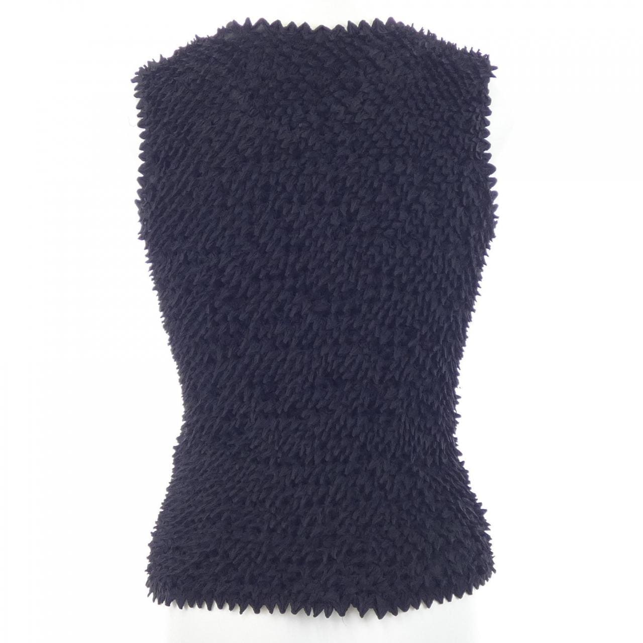 イッセイミヤケ ISSEY MIYAKE IM01-FJ501 トップス