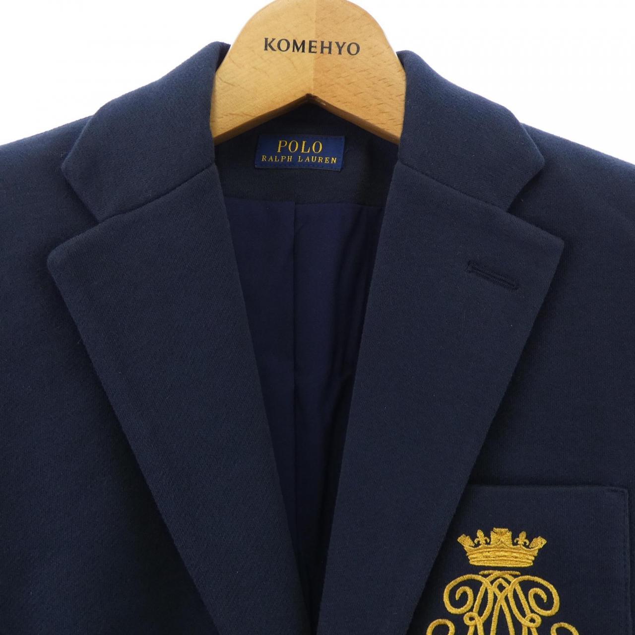 ポロラルフローレン POLO RALPH LAUREN ジャケット