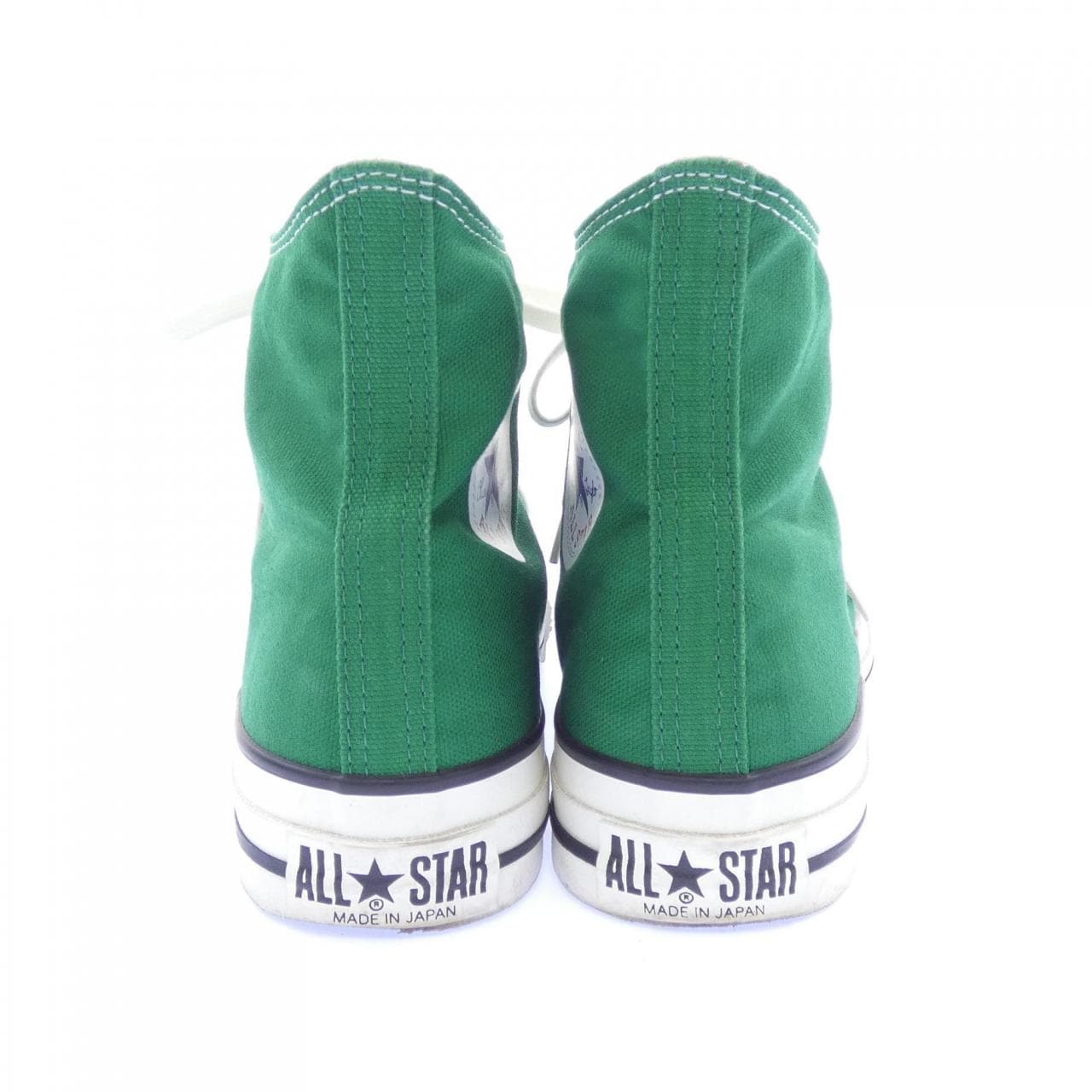 コンバース CONVERSE スニーカー