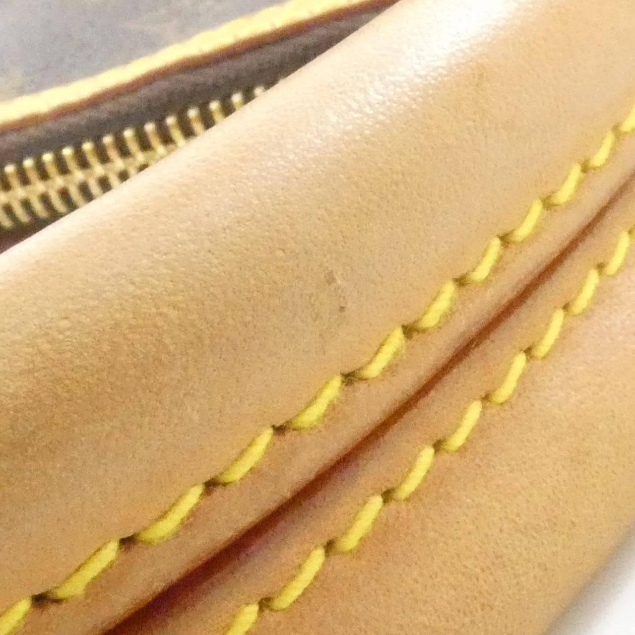 ルイヴィトン モノグラム ロックイット M40102 バッグ