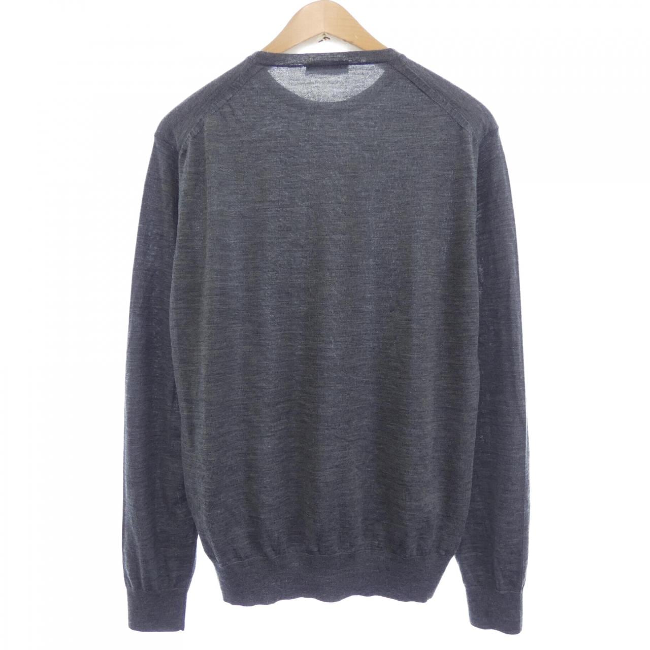 プラダ PRADA UMB220 M202 C5W ニット