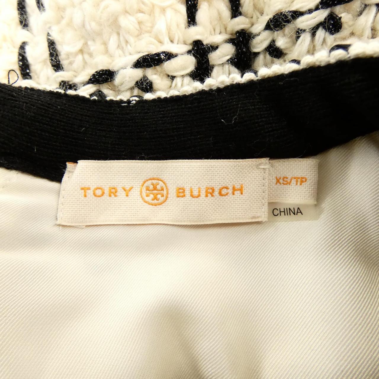 トリーバーチ TORY BURCH ワンピース
