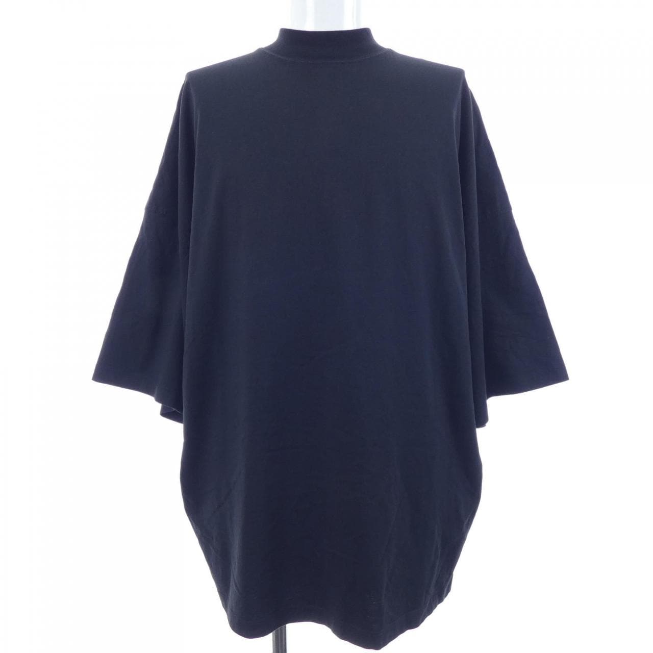 ジルサンダー JIL SANDER J21GC0005 Tシャツ