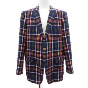 エトロ ETRO ジャケット