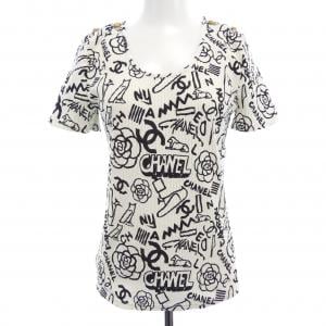 シャネル CHANEL P61888V47215 19A トップス