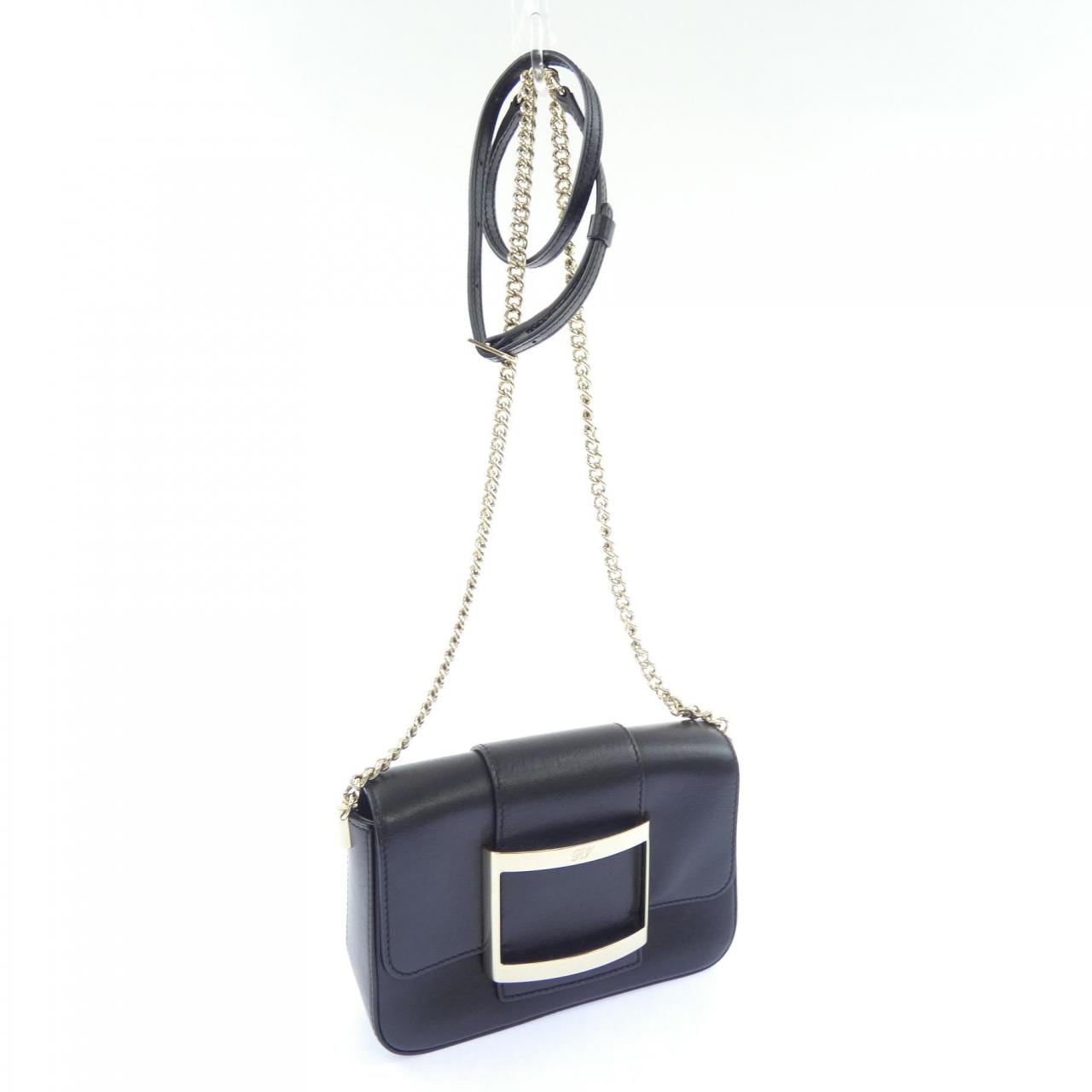ロジェヴィヴィエ ROGER VIVIER BAG