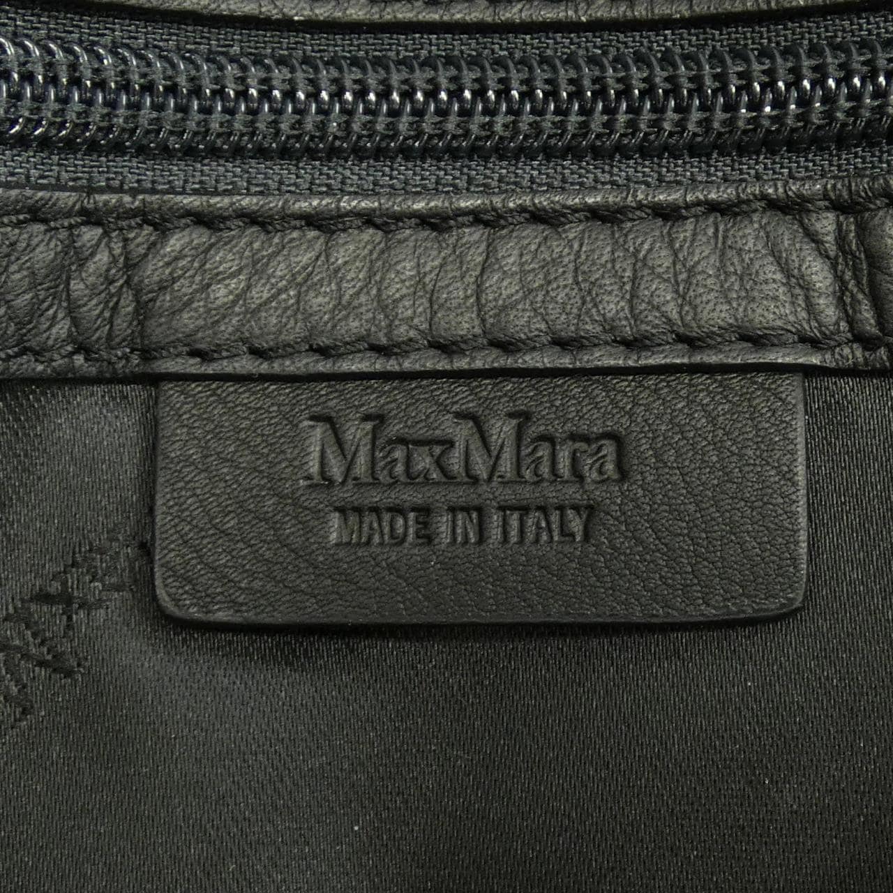マックスマーラ Max Mara BAG