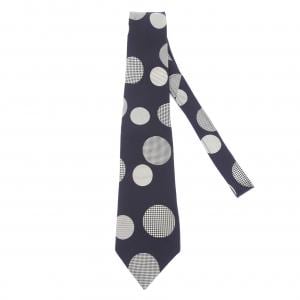コムデギャルソンオム COMME des GARCONS HOMME NECKTIE