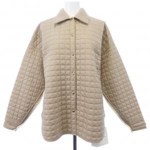 モンクレール MONCLER 20932F00011 ブルゾン