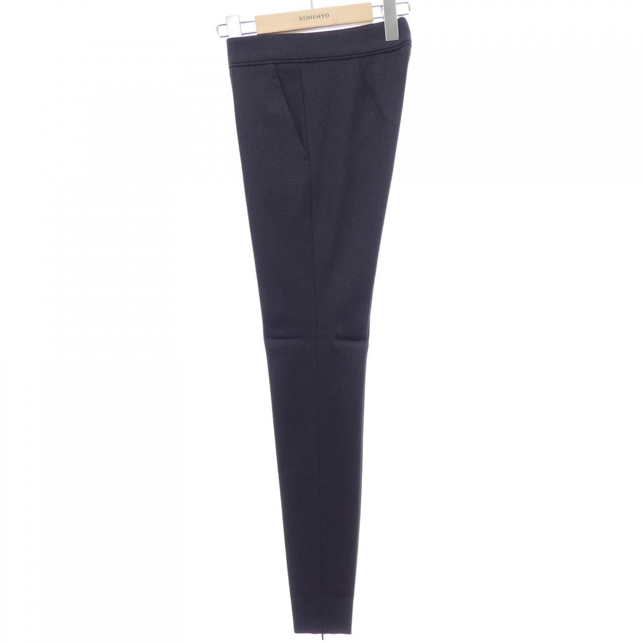 グッチ GUCCI 382355 ZFM01 パンツ