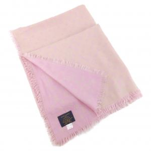 ルイヴィトン LOUIS VUITTON STOLE