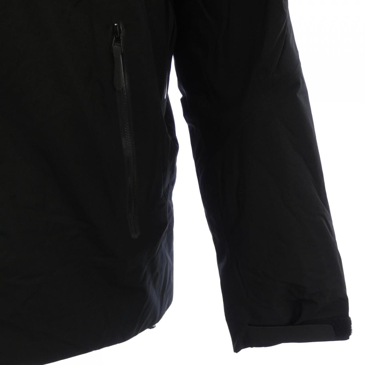 Arc'teryx ARC'TERYX blouson