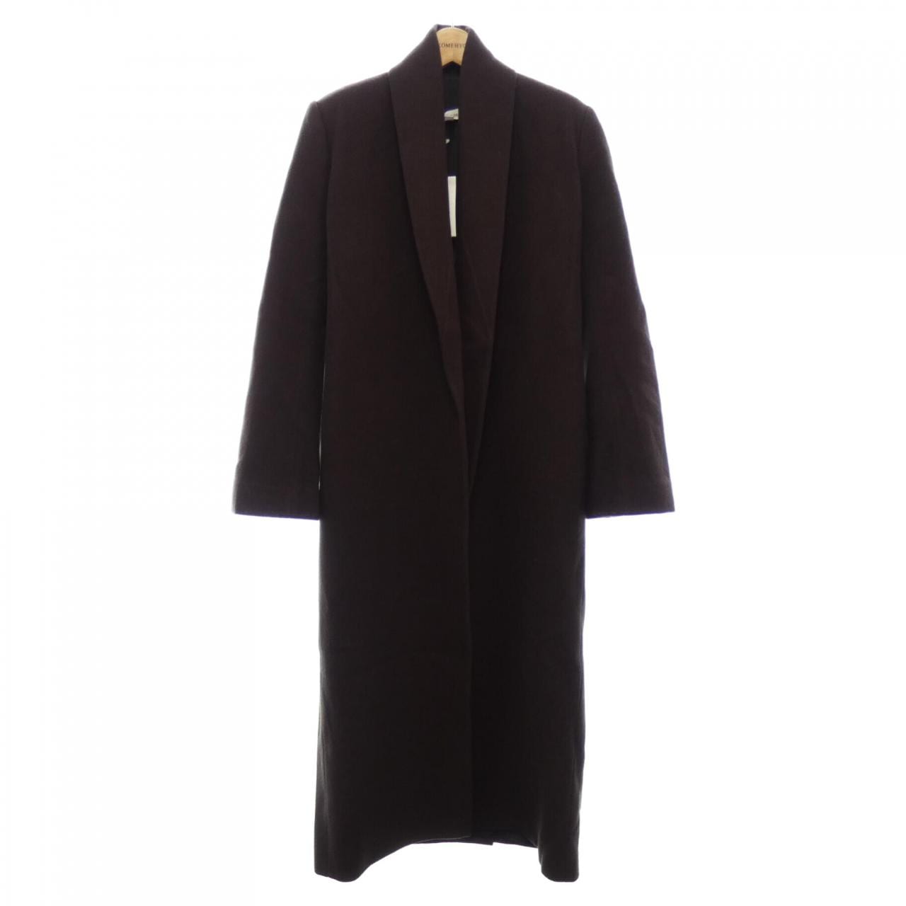 GIA STUDIOS Coat