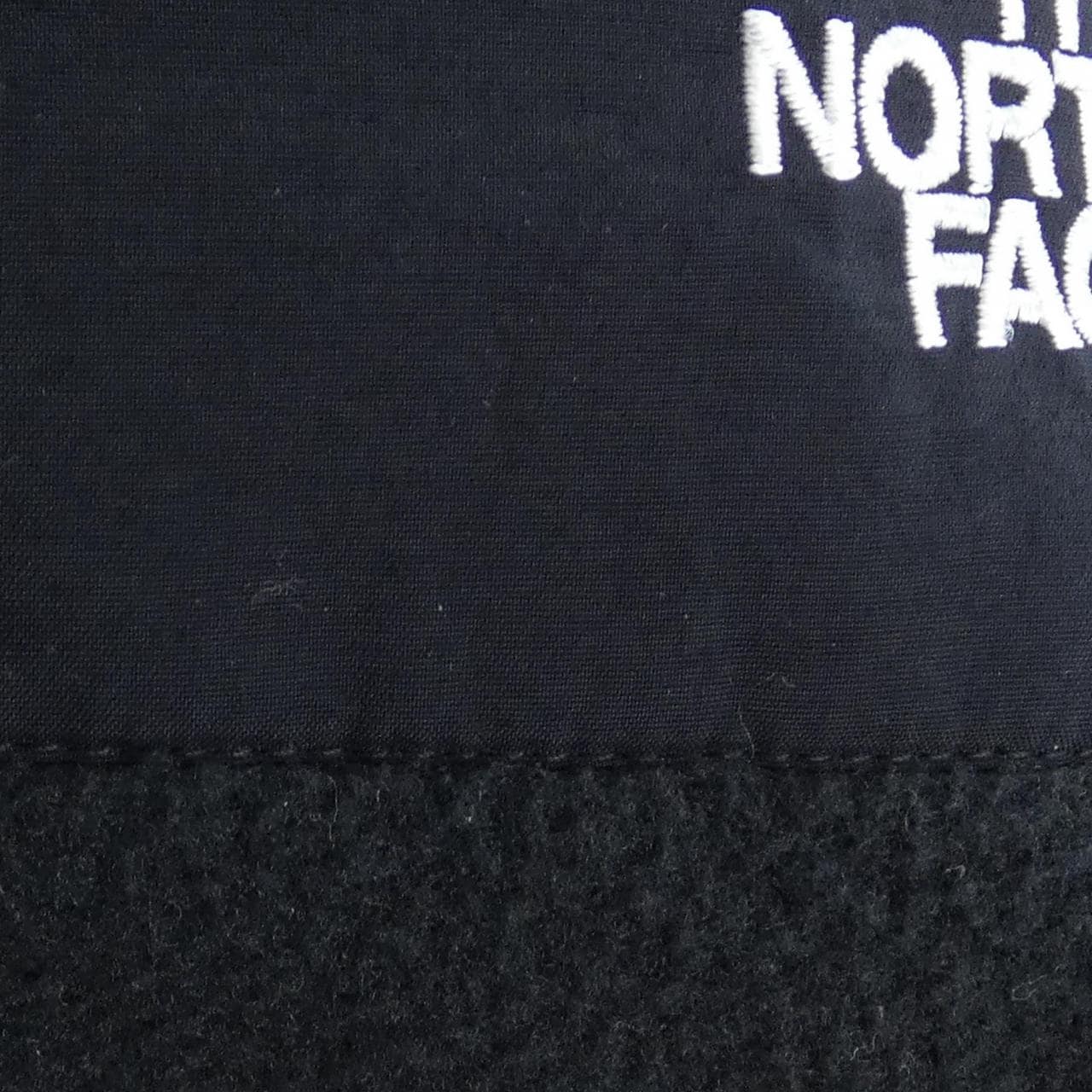 ザノースフェイス THE NORTH FACE ブルゾン