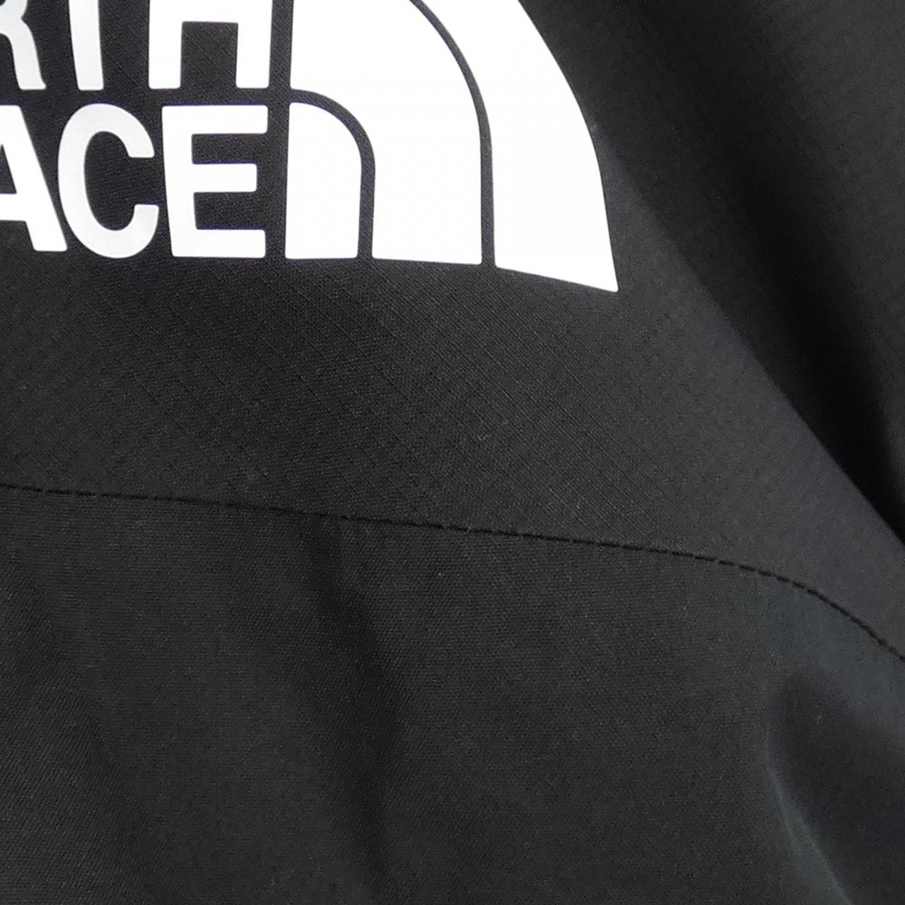 The North Face THE NORTH FACE down jacket