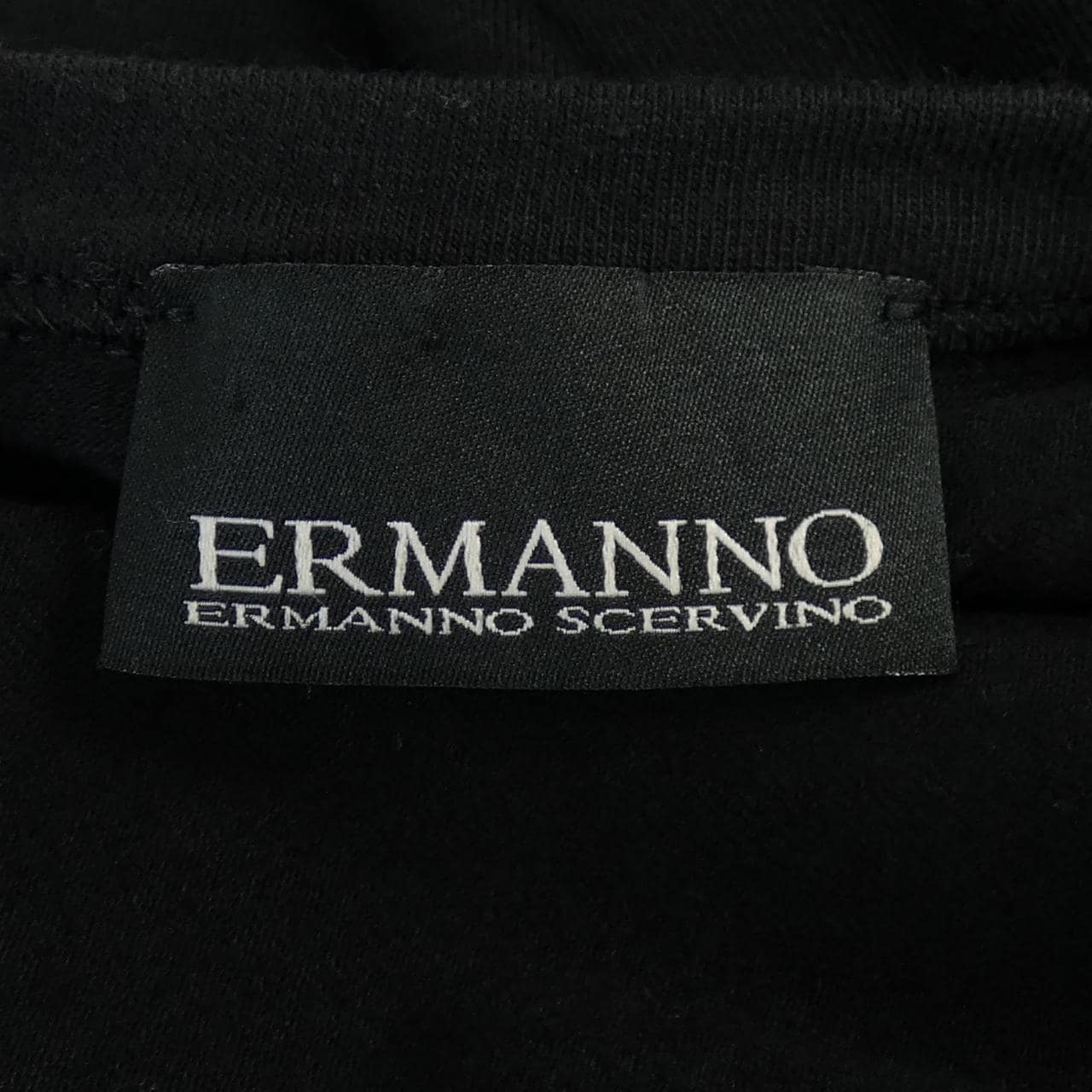 エルマンノ ERMANNO トップス