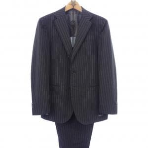 STILE LATINO NAPOLI スーツ