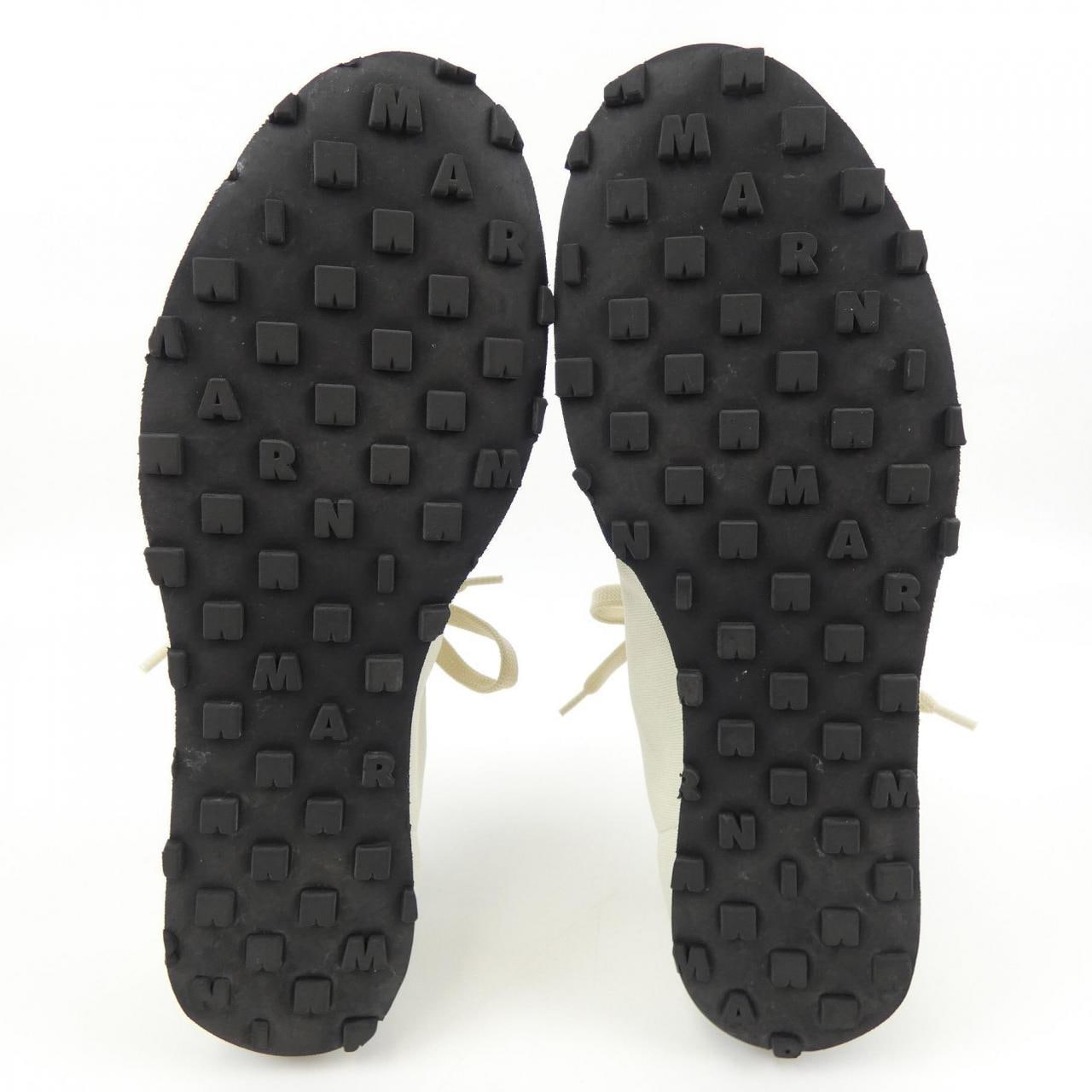 マルニ MARNI スニーカー