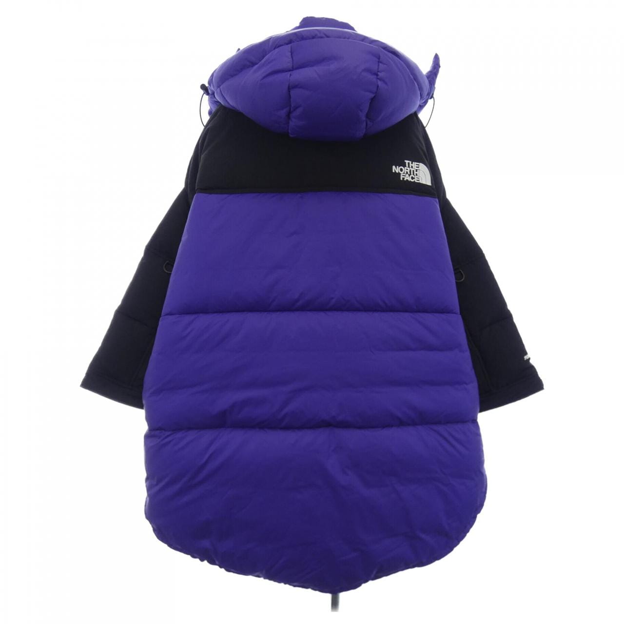 MM6 MM6 Down Jacket