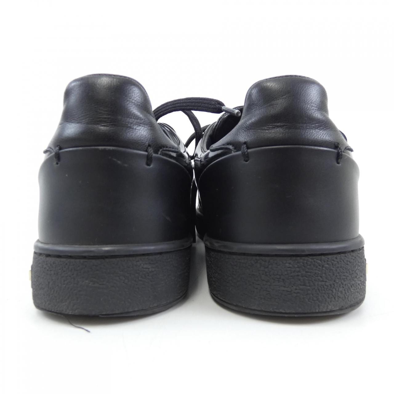 ルイヴィトン LOUIS VUITTON スニーカー