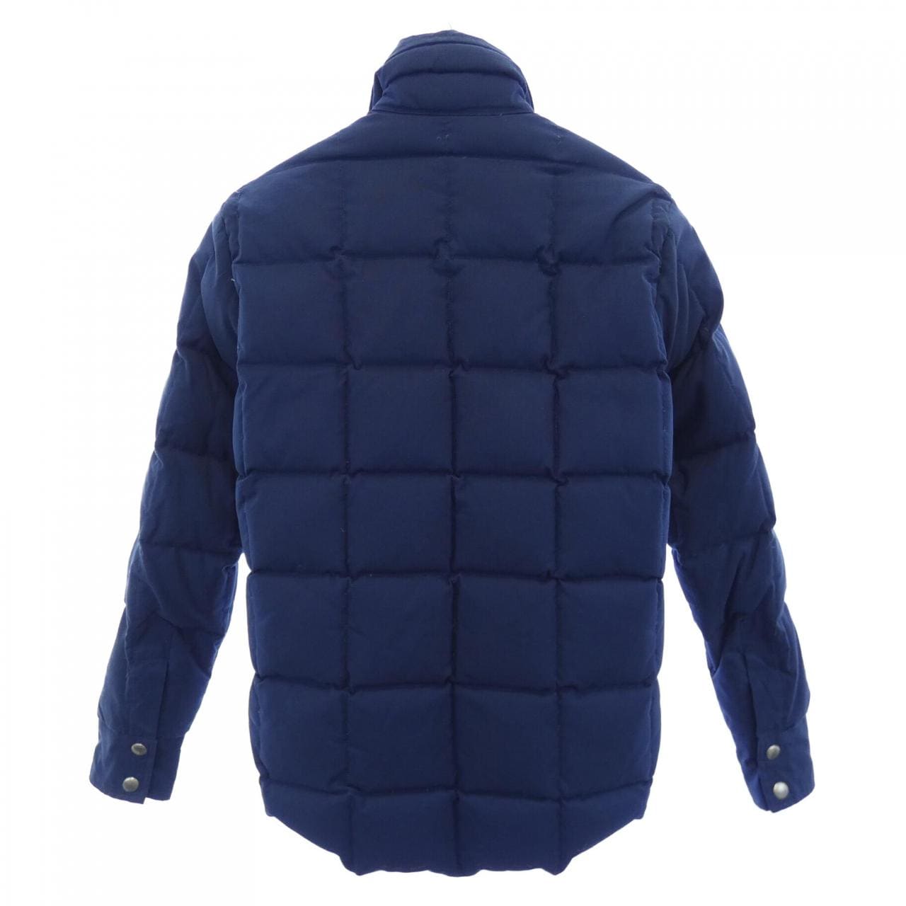 クレセントダウンワークス CRESCENT DOWN WORKS ダウンジャケット