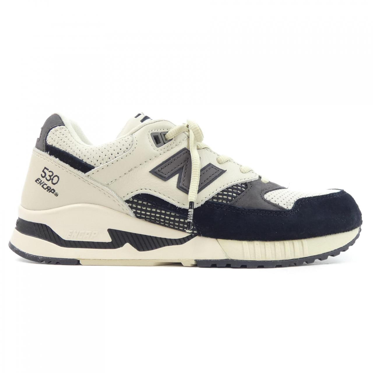 ニューバランス NEW BALANCE スニーカー