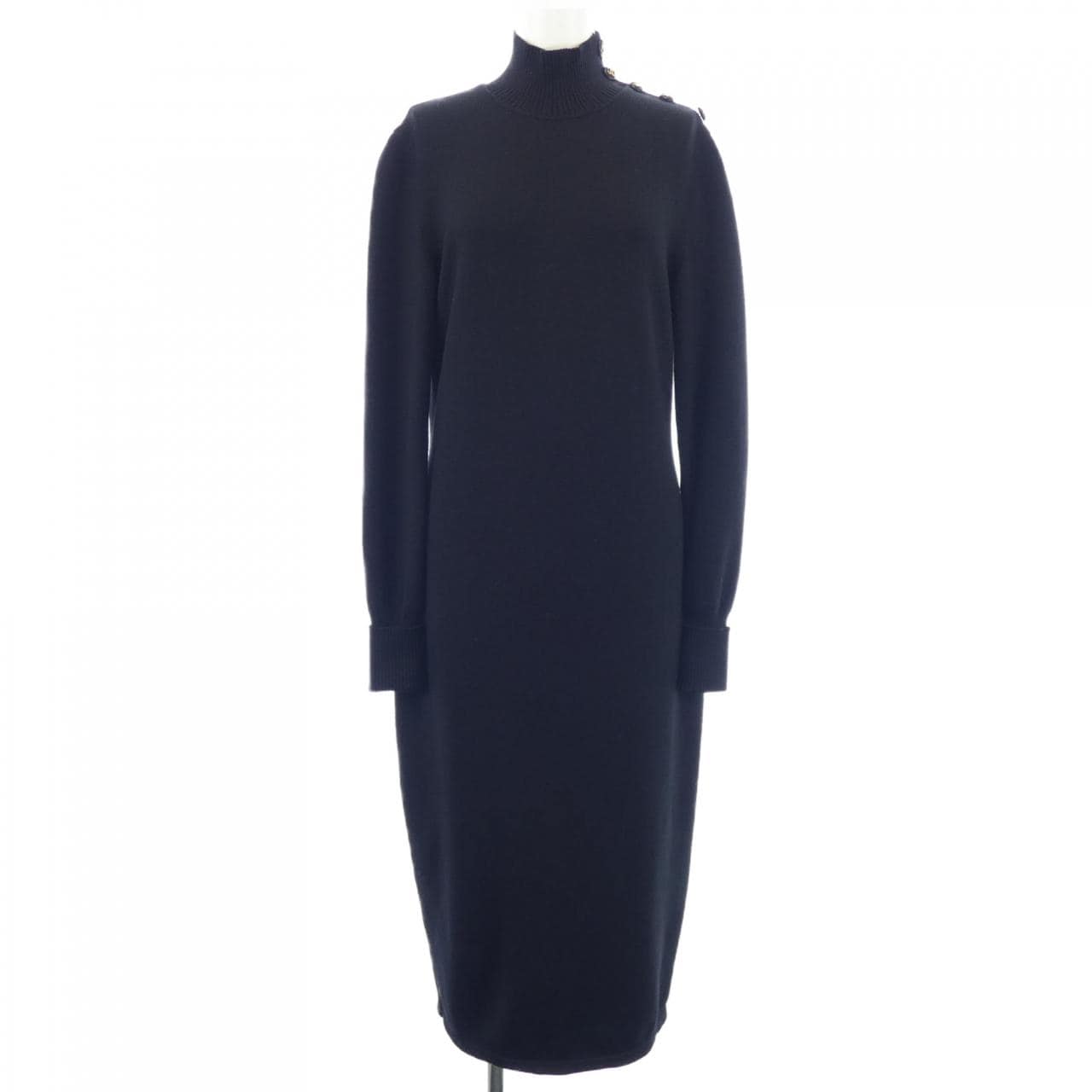 ヴィンテージ】シャネル CHANEL ワンピース