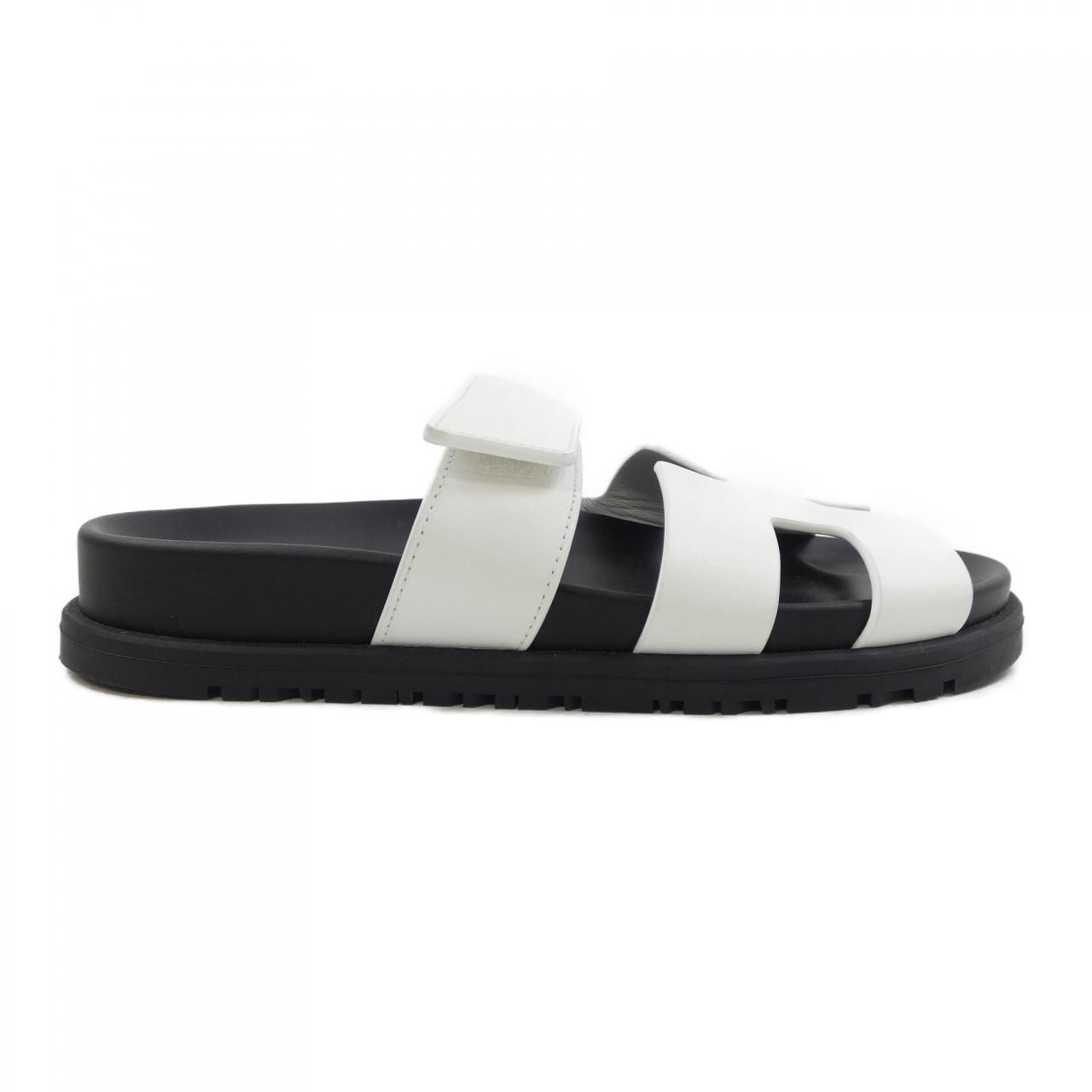 HERMES HERMES Sandals