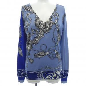 エトロ ETRO ニット