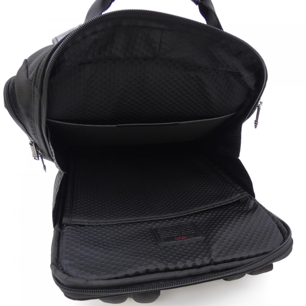 圖米TUMI BACKPACK