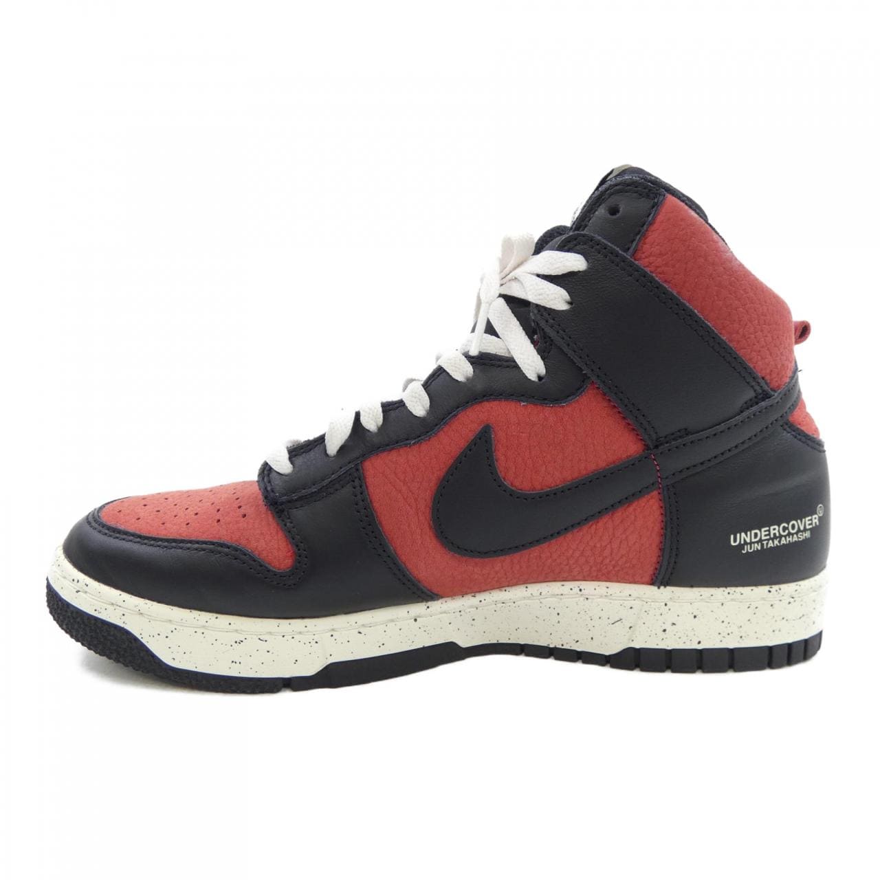 耐克NIKE运动鞋