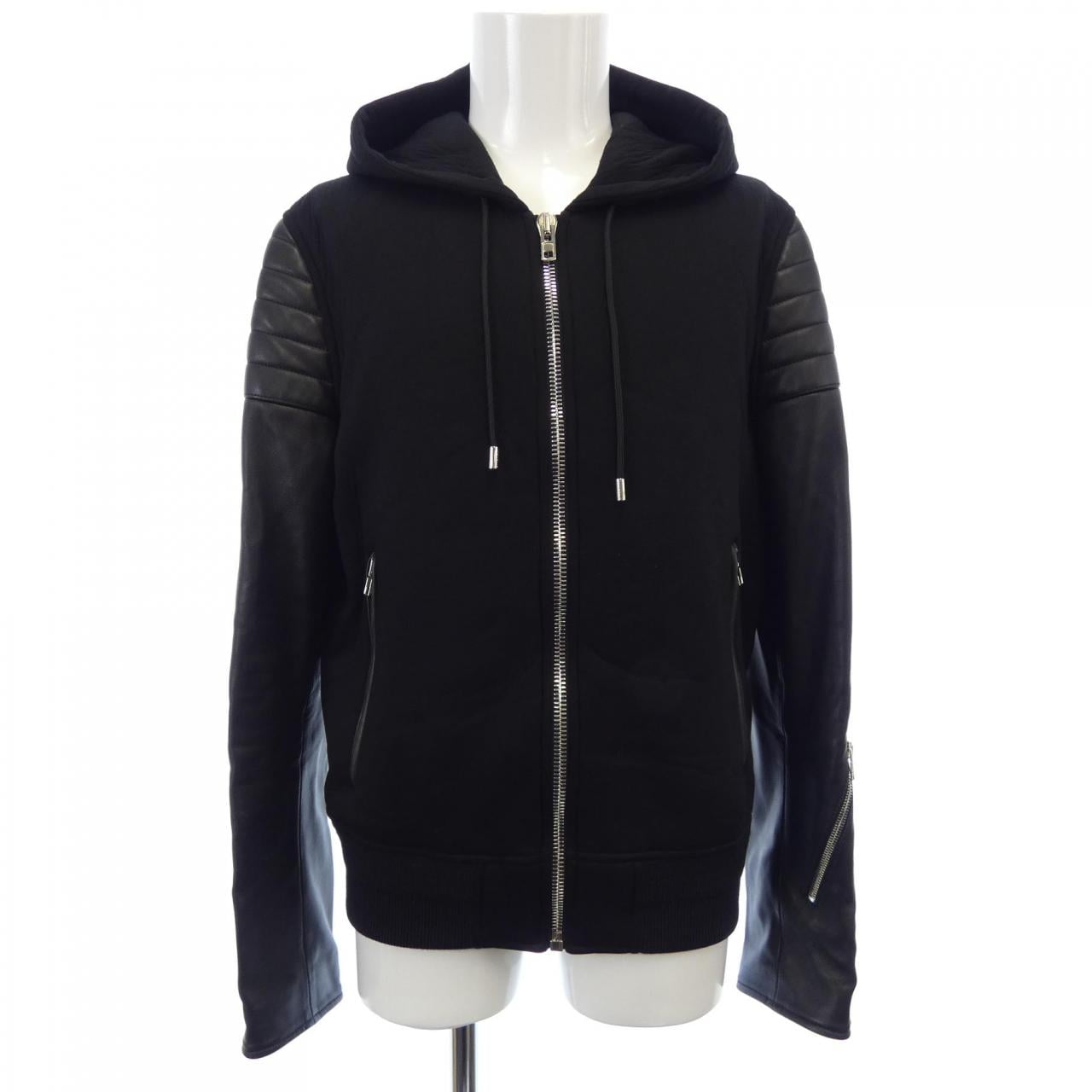 ジバンシー GIVENCHY ブルゾン