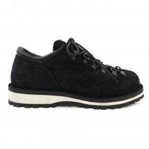 ダナー DANNER シューズ
