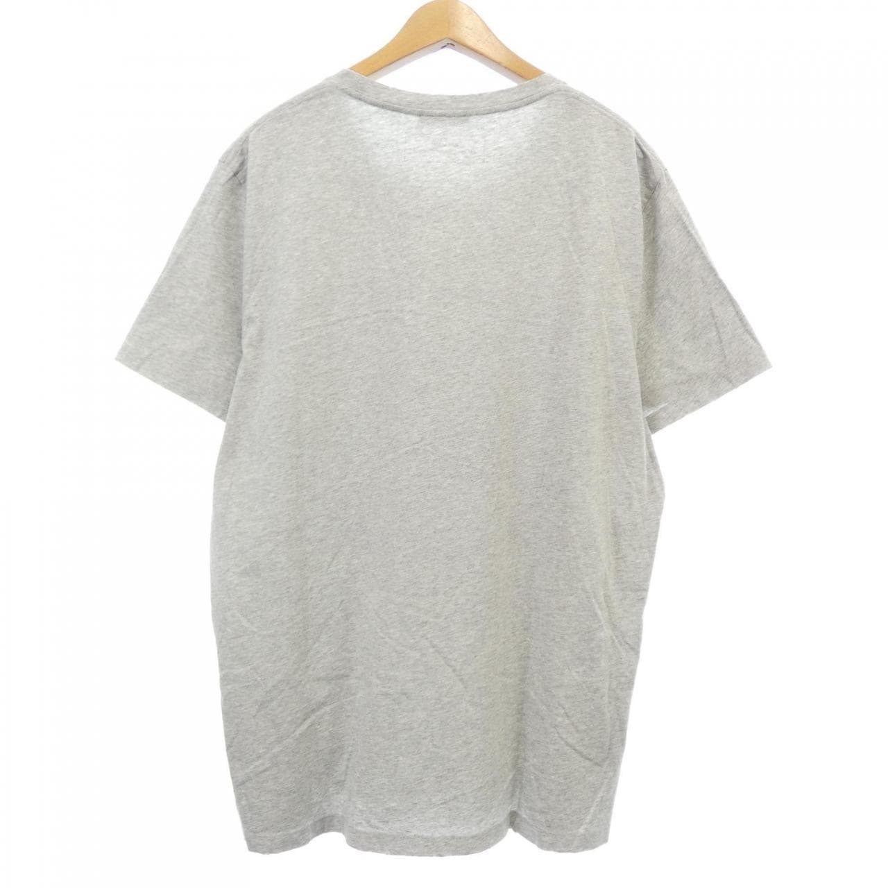 バルマン BALMAIN RH 116011077 Tシャツ