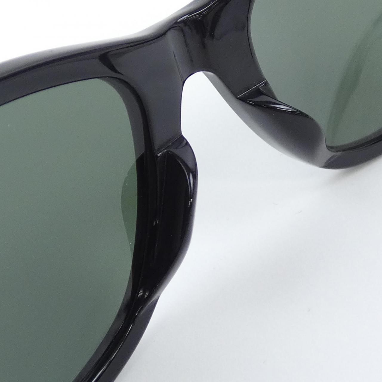 レイバン Ray Ban RB2140F SUNGLASSES