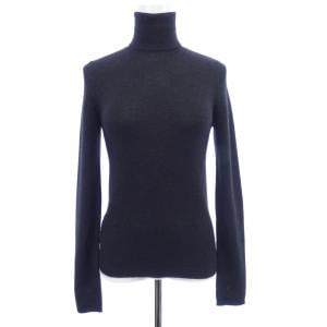 プラダ PRADA ニット