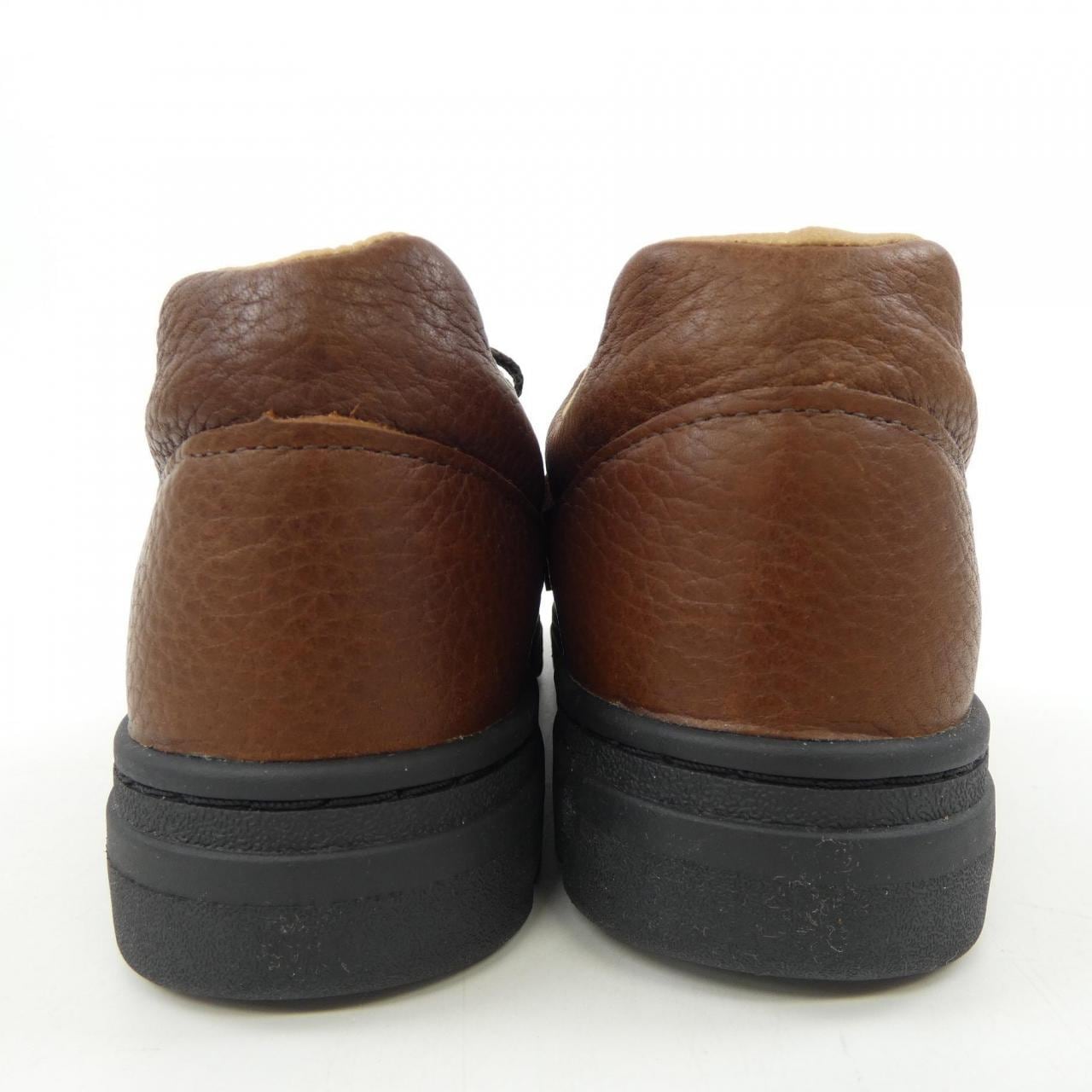 ニューバランス NEW BALANCE UADWBRN スニーカー