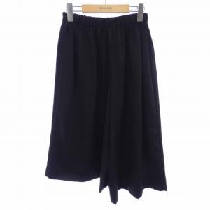 コムデギャルソン COMME des GARCONS GH-P067 パンツ