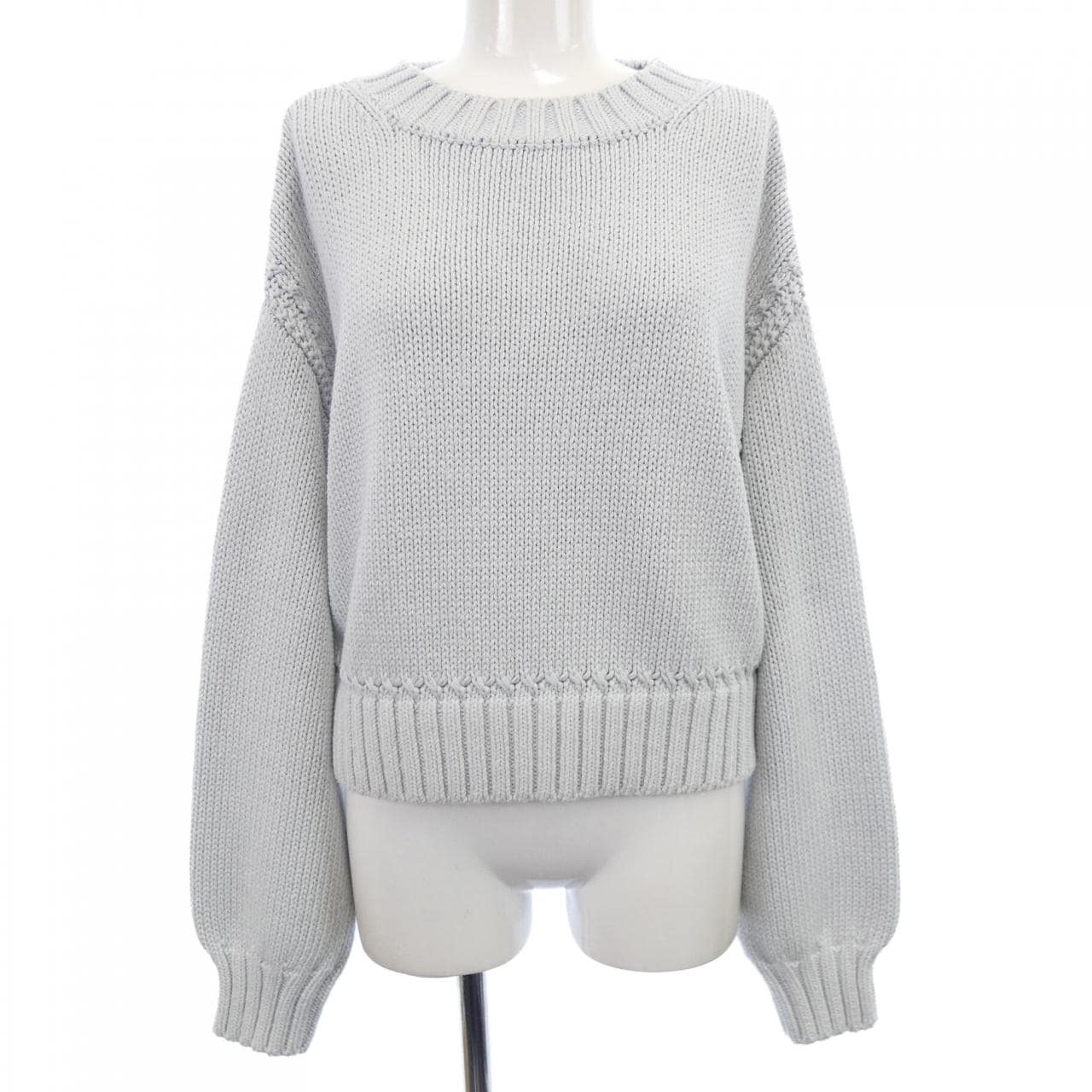 フォクシー FOXEY 42707 ニット