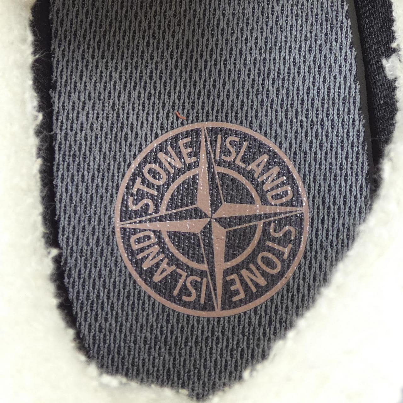 ニューバランス NEW BALANCE U574LGST シューズ