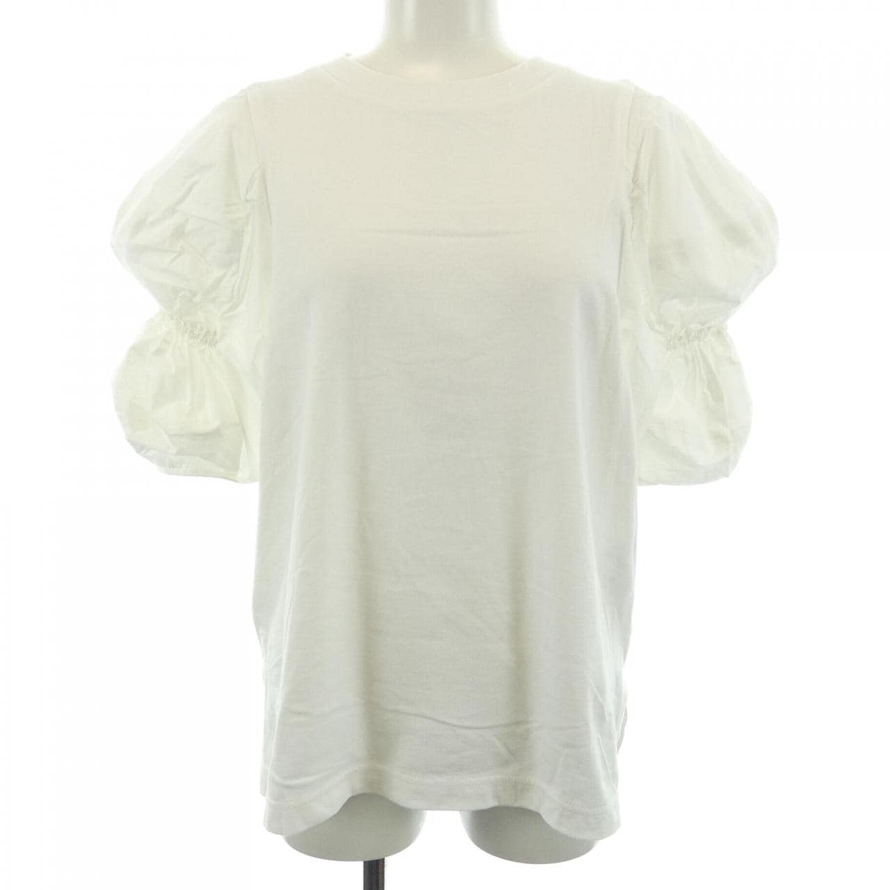 ナゴンスタンス nagonstans トップス