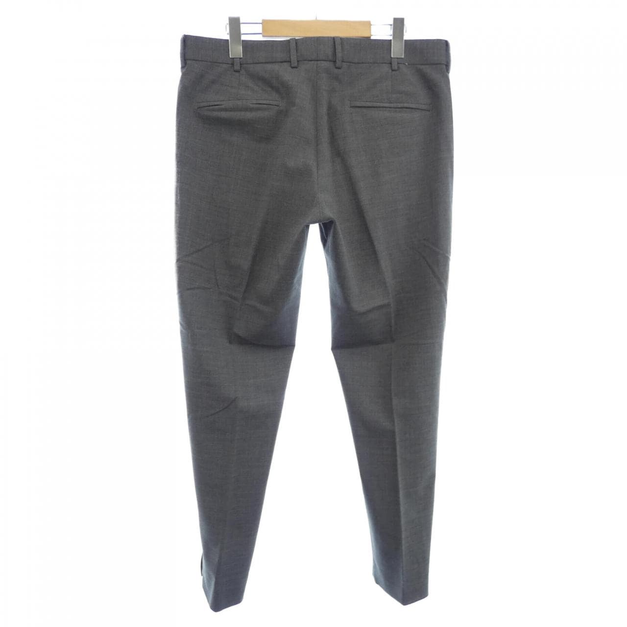 ピーティートリノ PT TORINO パンツ